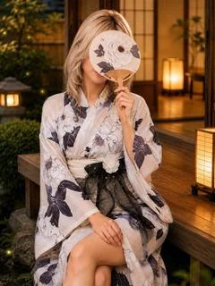 りりな