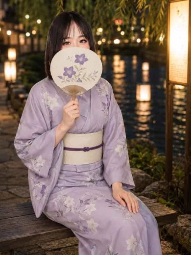 きあら プロフィール画像