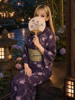 まなみ