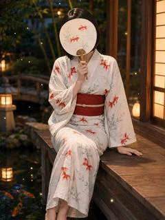 あまな