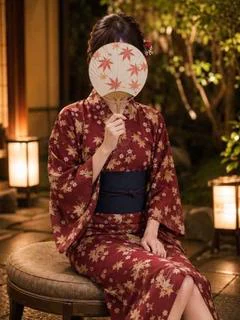 えな
