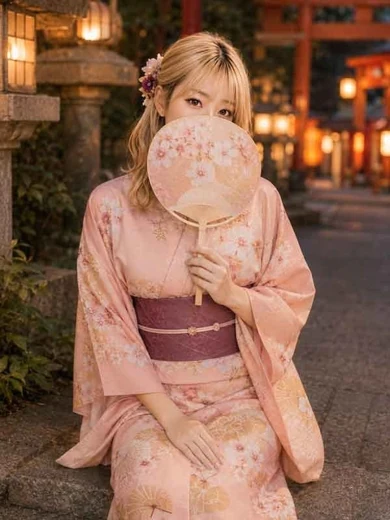 るあ プロフィール画像