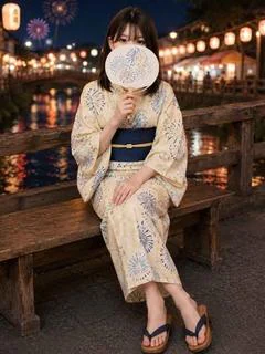 ゆうり