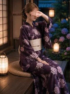 あいる