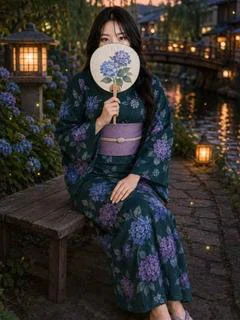 せいな