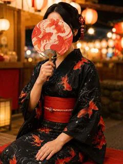 陽奈