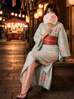 のぞみ