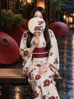 ふじこ
