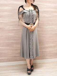 梨香子(りかこ) プロフィール画像