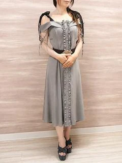 梨香子(りかこ)