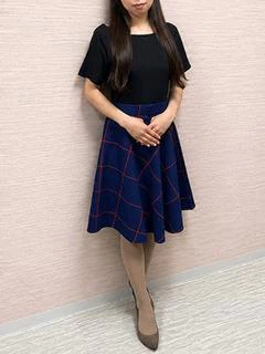 桃菜