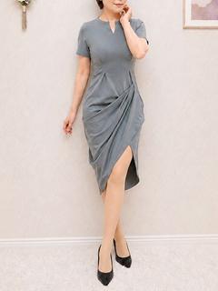 彩澄菜(あすな) プロフィール画像