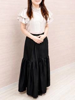 逢結