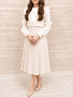 菜摘 プロフィール画像