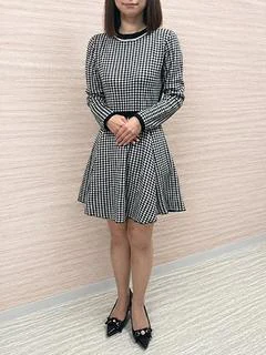 紗蘭