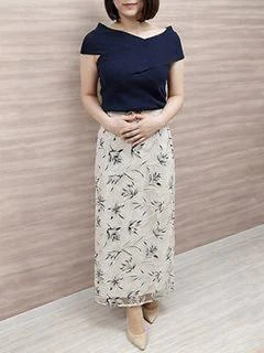 夢々 プロフィール画像