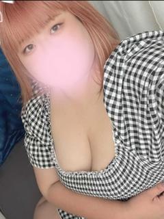 かおり プロフィール画像