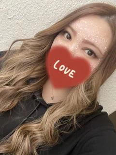 さゆり プロフィール画像