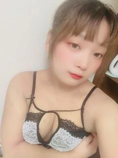 るみか