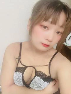 るみか プロフィール画像