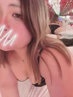 くるみ