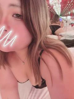 くるみ プロフィール画像