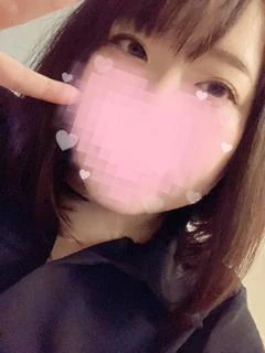 さや プロフィール画像