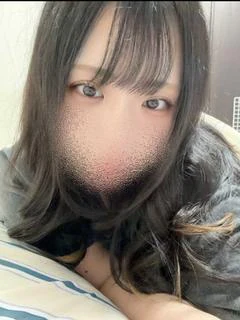 すず プロフィール画像