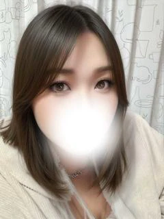 雨音 プロフィール画像