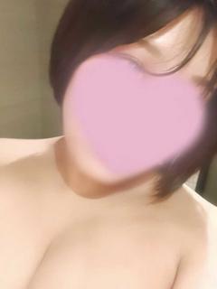 かほ プロフィール画像