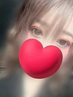 あーちゃん