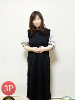 すみか プロフィール画像