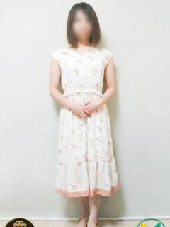 ゆず プロフィール画像