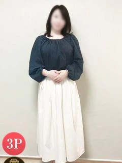 まりな プロフィール画像