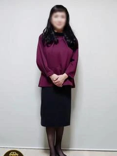 なみえ プロフィール画像