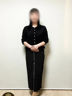 おとは