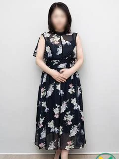 あきほ プロフィール画像