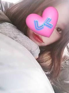 しく