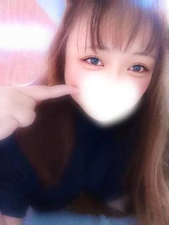 れいな プロフィール画像