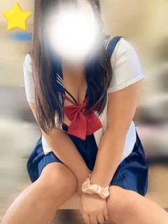 まりん プロフィール画像