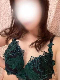 たお プロフィール画像