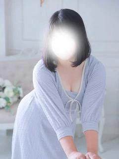 こまり プロフィール画像