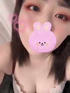 ひとみ プロフィール画像