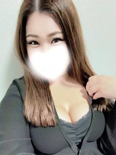 あむ プロフィール画像