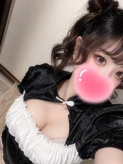えり プロフィール画像