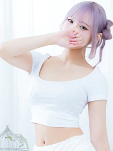 きゅん プロフィール画像