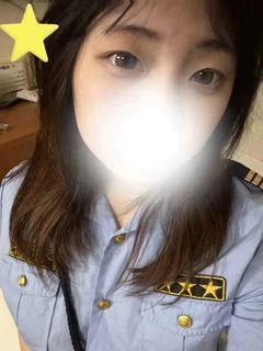 京子 プロフィール画像