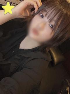 きずな プロフィール画像