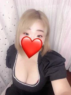 つきよ プロフィール画像