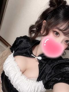 えり プロフィール画像